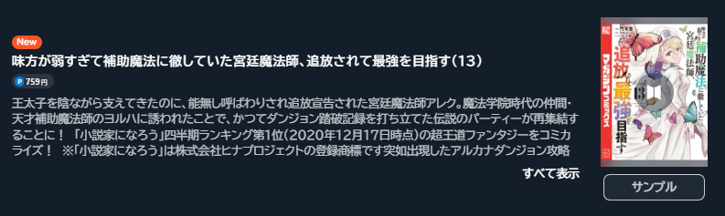 味方が弱すぎて補助魔法に徹していた宮廷魔法師、追放されて最強を目指す