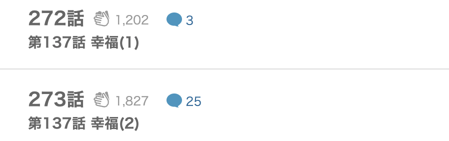 レプリカ 元妻の復讐 最新話 漫画アプリ