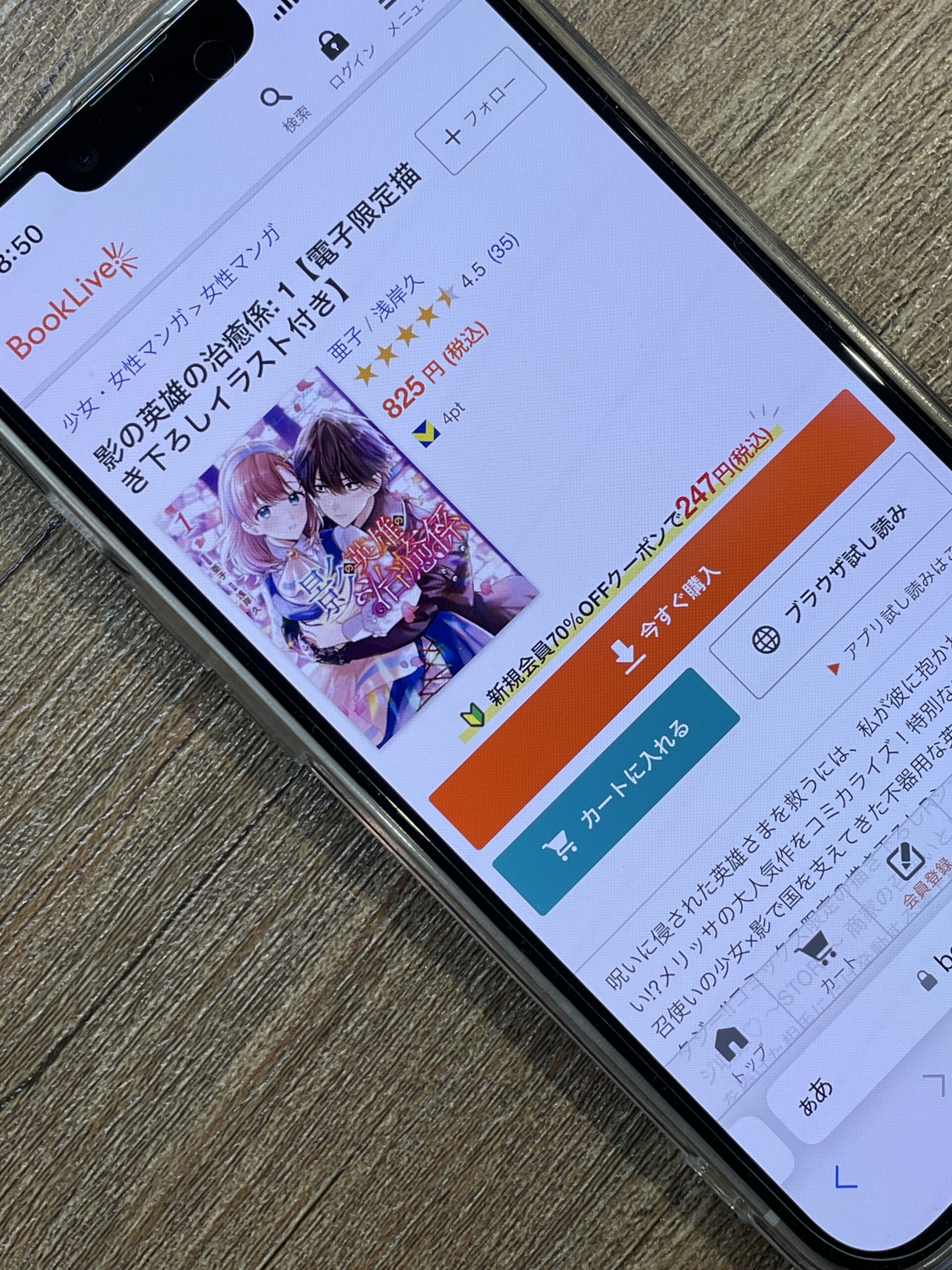 影の英雄の治癒係 全巻 ブックライブ