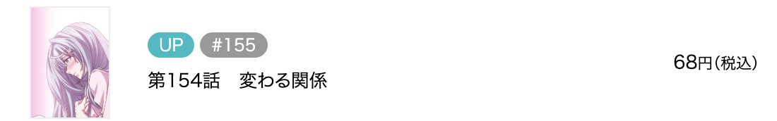 魔力9999万、全属性使いの大賢者