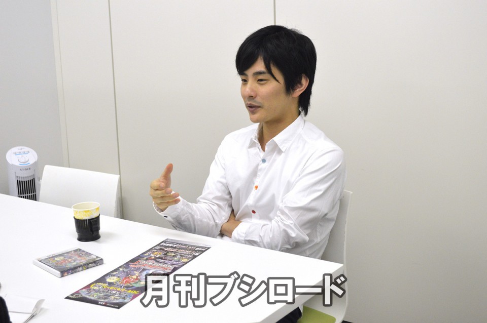 3DSinterview_03