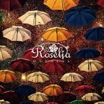 Roselia最新シングル発売中！